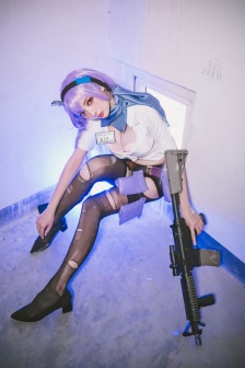 236jj.com