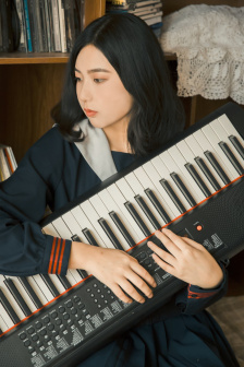 女仆调教学院(H)