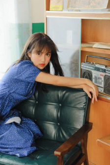 艳美在线观看