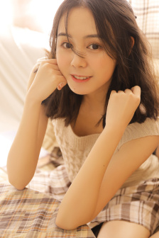 医疗调教femdom奴