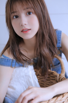 午夜人体