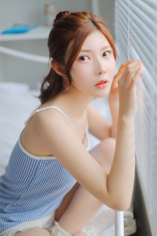 春情