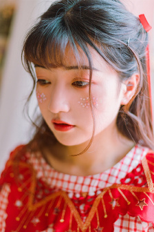 蕾妮 齐薇格