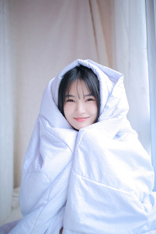 电视剧咱家那些事