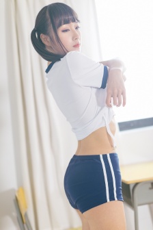 钟馗传说