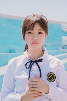 杀夫在线观看