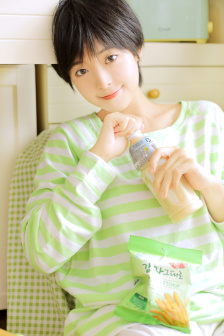 熟女少妇精品一区二区三区