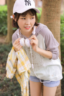 色戒完整无缺