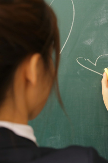 我女朋友的妈妈6完整视频有翻译