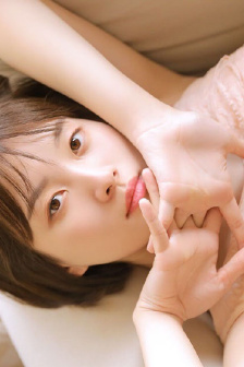 海棠小说